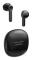 Hama Action One, True Wireless Stereo (TWS), Samtal/musik, 20 - 20000 hz, 34 g, Headset, Svart