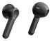 Hama Action One, True Wireless Stereo (TWS), Samtal/musik, 20 - 20000 hz, 34 g, Headset, Svart