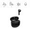 Hama Action One, True Wireless Stereo (TWS), Samtal/musik, 20 - 20000 hz, 34 g, Headset, Svart