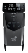  ASUS ROG Front Base (Passar alla Asus ROG moderkort)