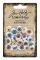 Tim Holtz