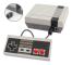 NES Classic Controller Nintendo Classic Mini Controller Spelkontroll 1,8m Förlängningskabel