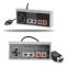 NES Classic Controller Nintendo Classic Mini Controller Spelkontroll 1,8m Förlängningskabel