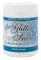 Aleenes Glitter Snow - Snöeffekt 118 ml