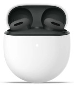 Google Pixel Buds 2a - Svart - Original
