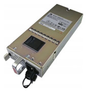 Huawei PAC600S12-EB, Strömförsörjning, Vit, Status, Överspänning, Överspänning, Överhettning, Kortslutning, Underspänning, 600 W, 100 - 240 V