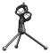  Trust Gaming GXT 232 - Mikrofon - USB