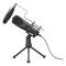  Trust Gaming GXT 232 - Mikrofon - USB