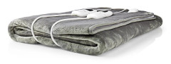 Värmefilt 160x140