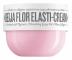Sol de Janeiro - Beija Flor Collagen Cream 75ml