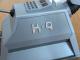 Doctor Who K9 K-9 15 Mark 2 Remote Radio Controlled Side Panel Part Spares