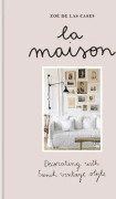 La Maison 9781840919608