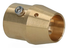 Express avhorningsspets 15 mm för Alios135, Arkos