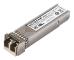 NETGEAR AXM761P10 transceiver-moduler för nätverk 10000 Mbit/s SFP+