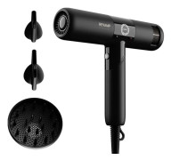 Revamp Enigma Revelation Hair Dryer Dr-6500