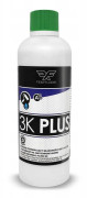 3K PLUS 0,5 kg - färgtillsats