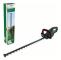 Advanced Hedge Cut 36V-65-28 NU