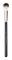 Brush A23