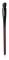 Naname Fude Multi Eye Brush
