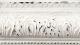 Home Decor Chalk Paint FolkArt - Cottage White - 236ml