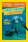 National Geographic Kids Chapters: ..., National Geogra