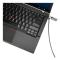  TARGUS DEFCON CPACT RESETTABLECOMBO R