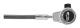  TARGUS DEFCON CPACT RESETTABLECOMBO R