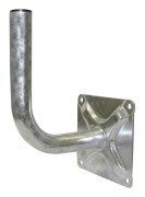 Kathrein ZAS 60, 1,2 kg