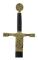 Svärdreplika – Excalibur – SW-195