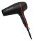 Hårtork Revlon RVDR5317