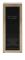 RE-NUTRIV ULTIMATE DIAMOND transformative eye serum 15 ml