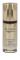 RE-NUTRIV ULTIMATE DIAMOND transformative eye serum 15 ml