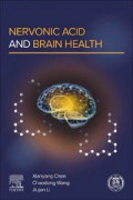 Nervonic Acid and Brain Health