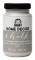 Home Decor Chalk Paint FolkArt - Parisian Grey - 236ml