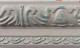 Home Decor Chalk Paint FolkArt - Parisian Grey - 236ml