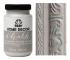 Home Decor Chalk Paint FolkArt - Parisian Grey - 236ml