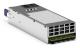 NETGEAR APS2000Wv1 nätverksswitchkomponenter Strömförsörjning