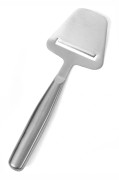 Snabb Skärare Dubbel Syfte Spade[YD]