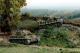 Italeri
