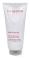 Clarins Extra Firming Body Lotion 200ml