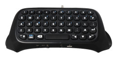  PIRANHA PS4 CHAT PAD W/AUDIO