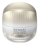 Sensai Total Form Expert Cream (50 ml)
