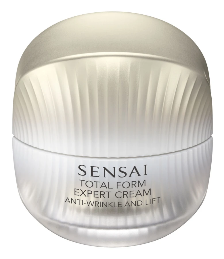 Sensai Total Form Expert Cream (50 ml)