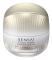 Sensai Total Form Expert Cream (50 ml)
