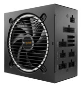 be quiet! Pure Power 12 M 1000W