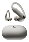 (NY) Apple Beats Powerbeats Pro 2 - Quick Sand (Quick Sand) - The Mobile Store - In-Ear Hörlurar