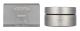 DOCTOR BABOR The Cure Body Cream 200 ml
