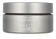 DOCTOR BABOR The Cure Body Cream 200 ml