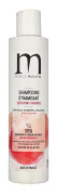 Patrice Mulato P. Mulato Energising Treatment Shampoo 200 ml Curly Hair