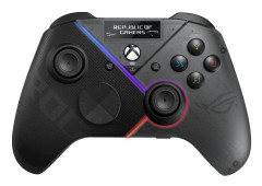 Gamepad Asus ROG Raikiri Pro
